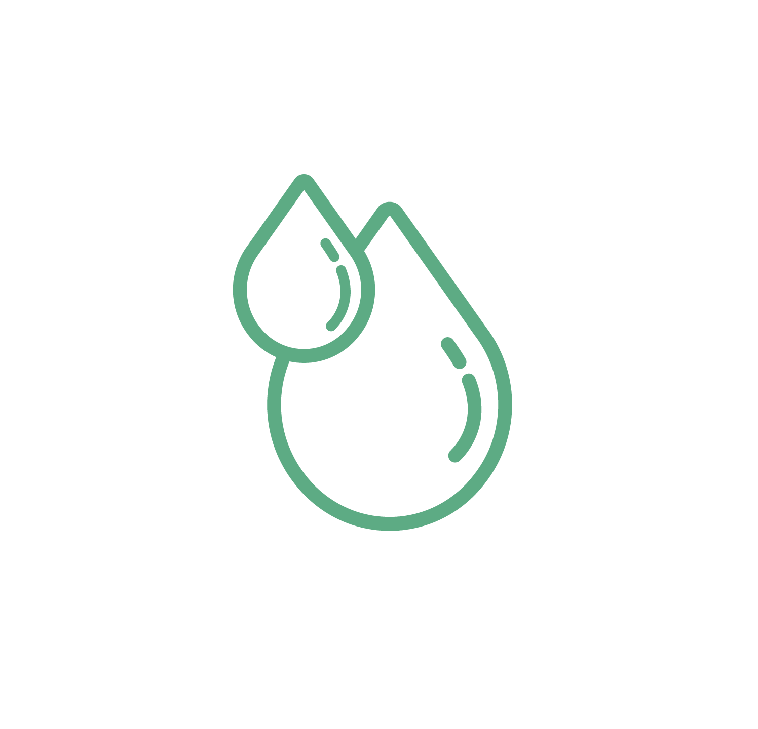 Aceite de Ricino