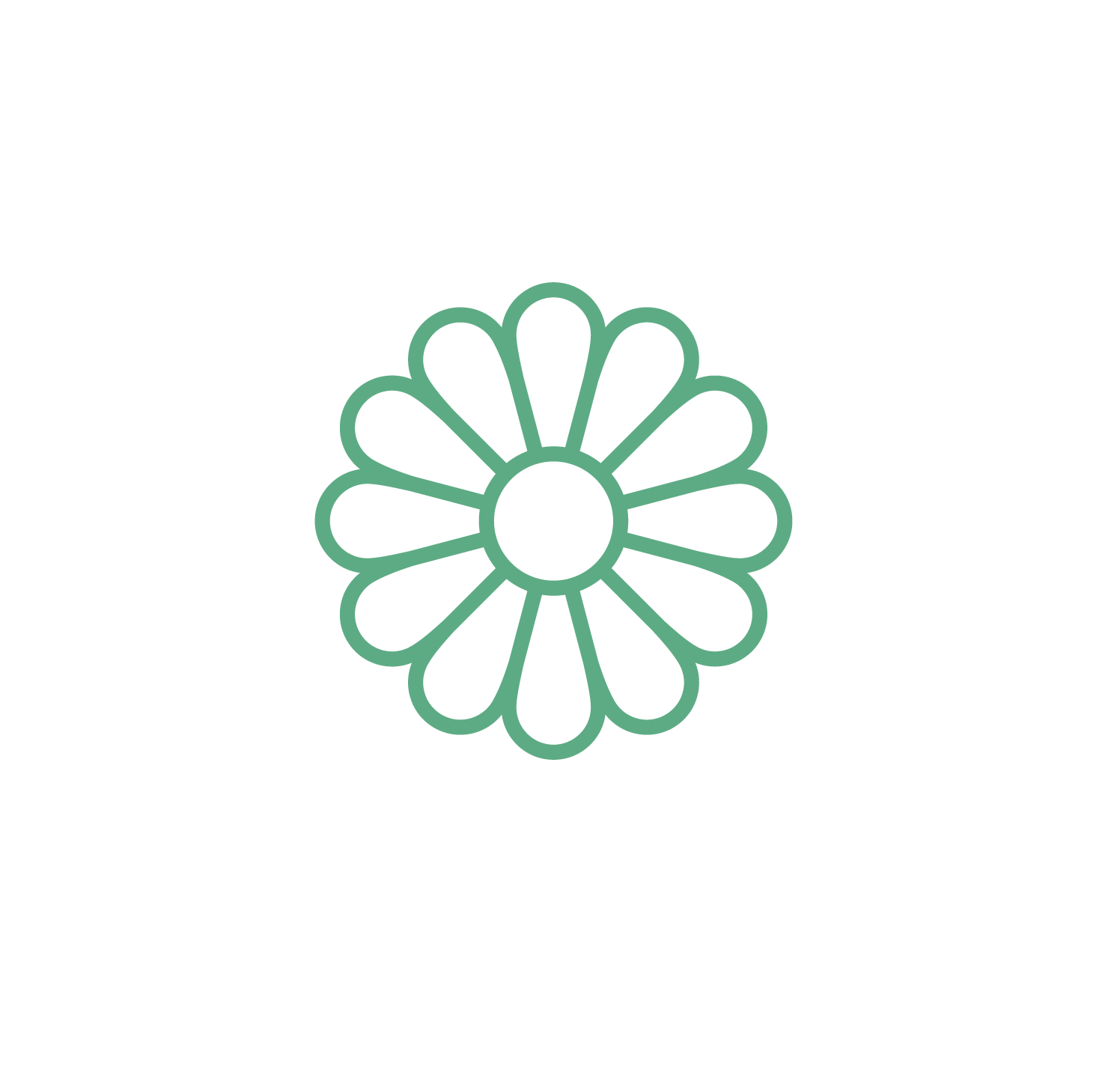 Caléndula