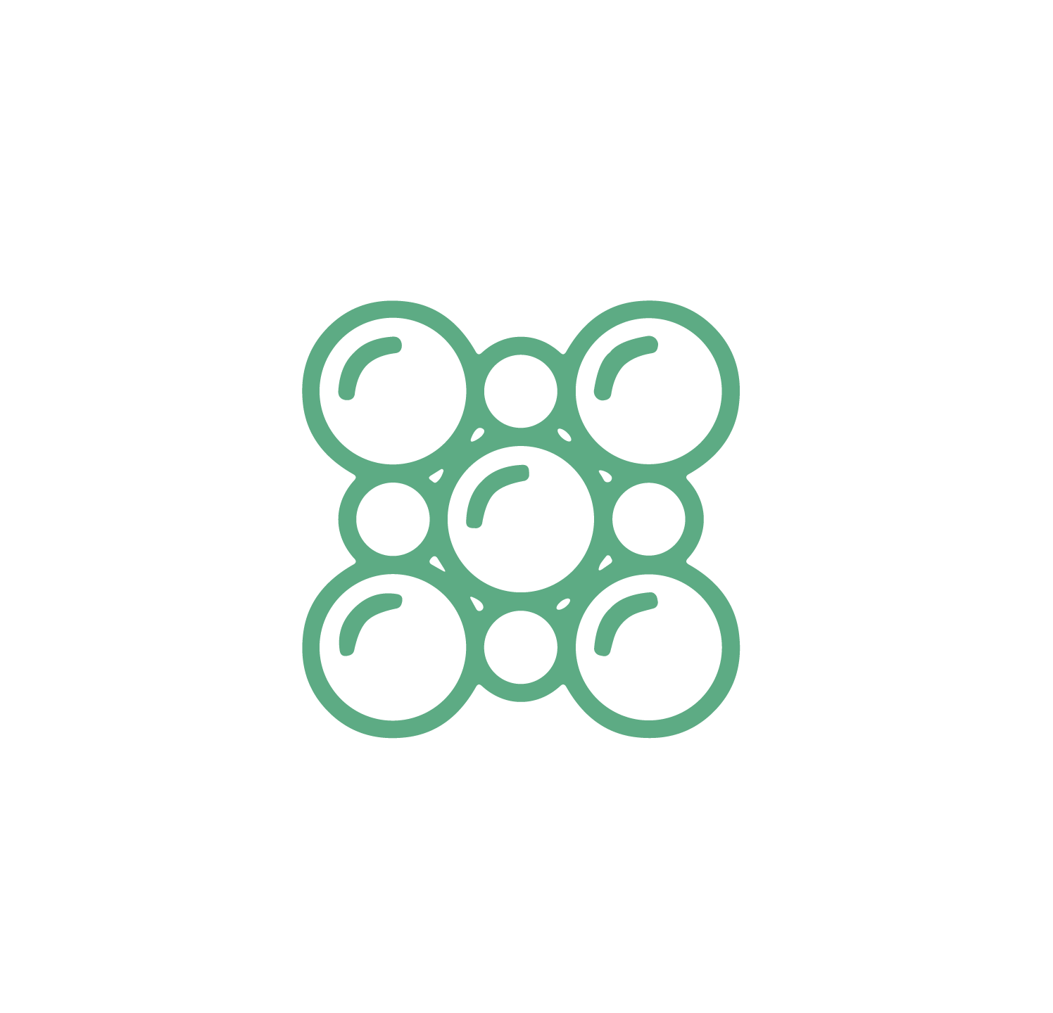 Urea